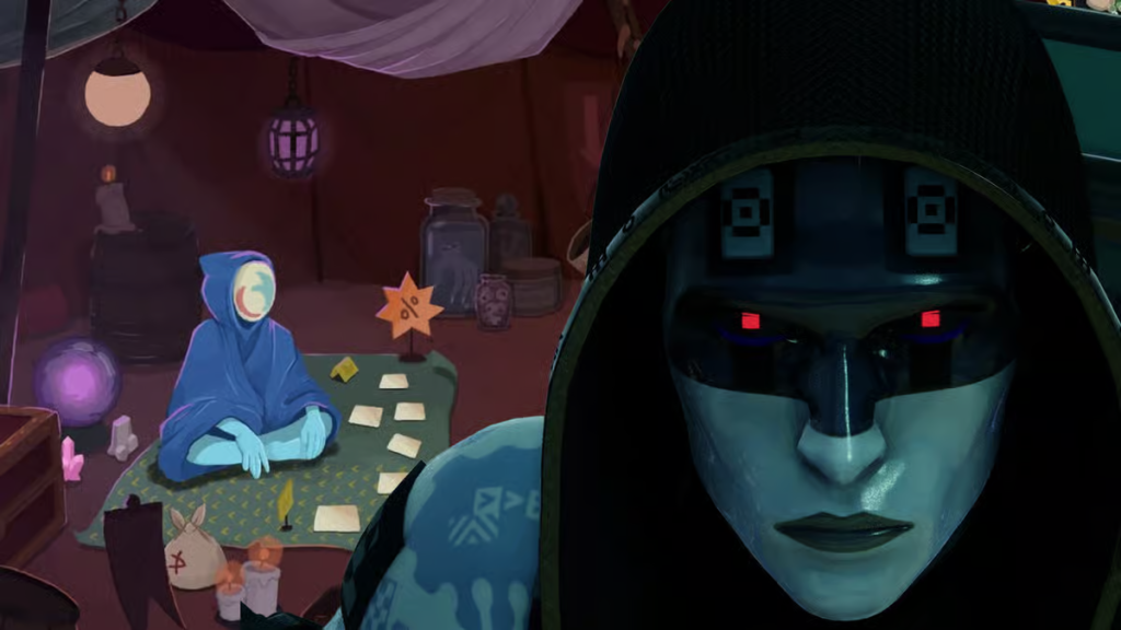 Slay the Spire 2 vs Marathon na Steam. Która gra przyciągnęła więcej graczy po premierze?