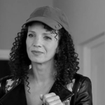 Tragiczny finał poszukiwań Magdaleny Majtyki. Gdzie odnaleziono aktorkę?