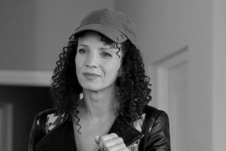 Tragiczny finał poszukiwań Magdaleny Majtyki. Gdzie odnaleziono aktorkę?