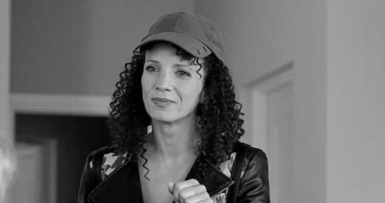 Tragiczny finał poszukiwań Magdaleny Majtyki. Gdzie odnaleziono aktorkę?