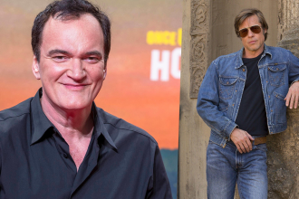 Brad Pitt wraca jako Cliff Booth: co wiadomo o „The Adventures of Cliff Booth” — fabuła, aktorzy i data premiery na Netflix