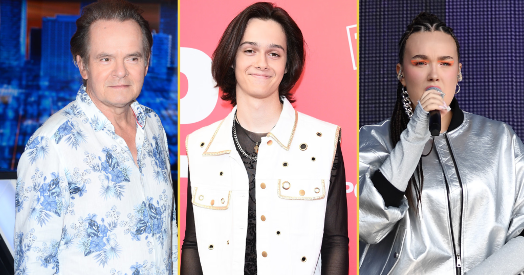 Eurowizja 2026 Polska: kto zachwycił po preselekcjach i o kim najgłośniej mówią widzowie