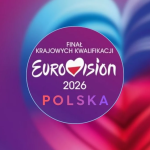 Eurowizja 2026 Polska: kto zachwycił po preselekcjach i o kim najgłośniej mówią widzowie