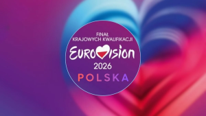 Eurowizja 2026 Polska: kto zachwycił po preselekcjach i o kim najgłośniej mówią widzowie
