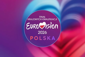 Eurowizja 2026 Polska: kto zachwycił po preselekcjach i o kim najgłośniej mówią widzowie