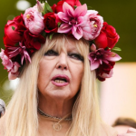 Maryla Rodowicz o konflikcie z Krystyną Prońko. W „Bliskoznacznych” wróciła do trudnych relacji