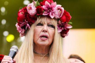 Maryla Rodowicz o konflikcie z Krystyną Prońko. W „Bliskoznacznych” wróciła do trudnych relacji