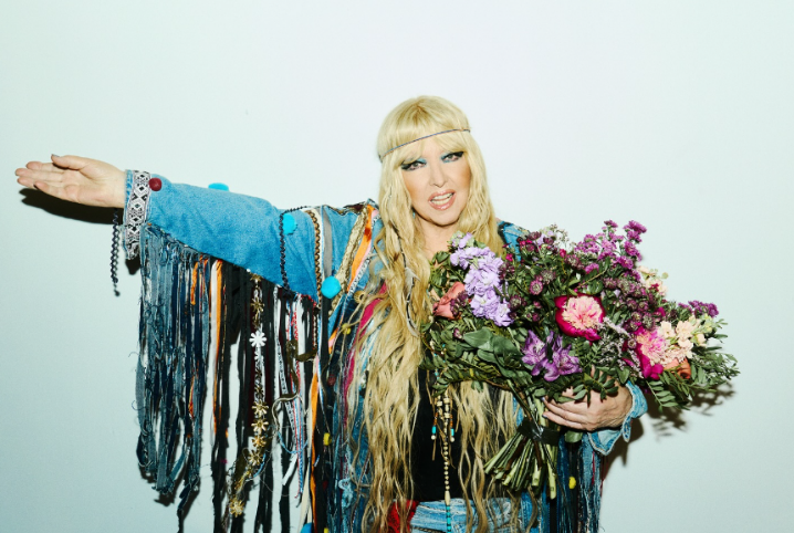 Maryla Rodowicz o konflikcie z Krystyną Prońko. W „Bliskoznacznych” wróciła do trudnych relacji