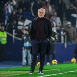 Benfica – FC Porto: kto zagra w hicie ligi portugalskiej i na co postawili trenerzy?