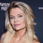 Emilia Komarnicka zabrała głos przed „Tańcem z gwiazdami”. Co powiedziała przed drugim odcinkiem?