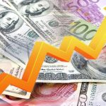 Dlaczego złoty spada? USD/PLN i EUR/PLN w ruchu — jakie są 3 powody i na co patrzeć dalej