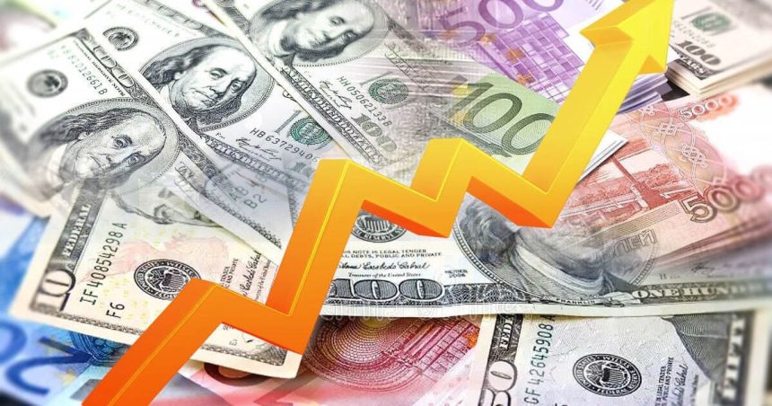 Dlaczego złoty spada? USD/PLN i EUR/PLN w ruchu — jakie są 3 powody i na co patrzeć dalej