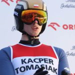 Kacper Tomasiak na MŚ juniorów w Lillehammer: co wydarzyło się w finale i dlaczego belka miała znaczenie?