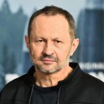 Dlaczego o Andrzeju Konopce po gali Orły mówi cała Polska? Poszło nie tylko o nagrodę