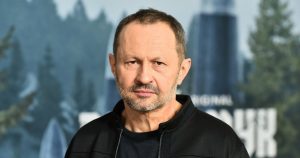 Dlaczego o Andrzeju Konopce po gali Orły mówi cała Polska? Poszło nie tylko o nagrodę