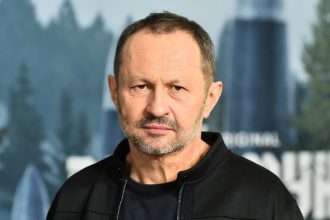 Dlaczego o Andrzeju Konopce po gali Orły mówi cała Polska? Poszło nie tylko o nagrodę