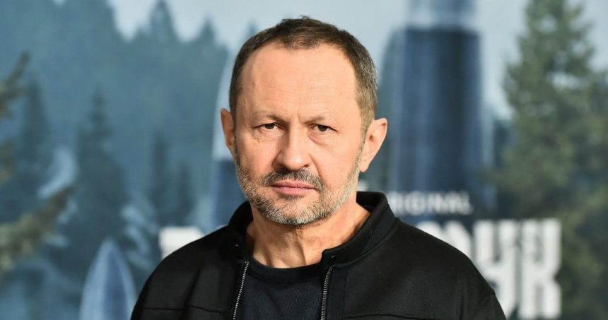 Dlaczego o Andrzeju Konopce po gali Orły mówi cała Polska? Poszło nie tylko o nagrodę