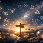 Horoskop na 11 marca 2026 dla wszystkich znaków zodiaku. Miłość, praca, finanse i ważne wskazówki na środę