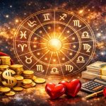 Horoskop na 15 marca 2026 dla wszystkich znaków zodiaku. Kto może liczyć na szczęście w miłości i finansach?