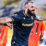 Lech Poznań wygrał z Zagłębiem Lubin, ale nie został liderem. O wszystkim zdecydował jeden szczegół