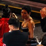 Michael B. Jordan zaskoczył na Oscarach 2026. Co pokazali „Grzesznicy”, a co wygrała „Jedna bitwa po drugiej”?