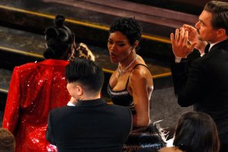 Michael B. Jordan zaskoczył na Oscarach 2026. Co pokazali „Grzesznicy”, a co wygrała „Jedna bitwa po drugiej”?