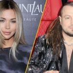 Sandra Kubicka i Baron już po rozwodzie. Co wydarzyło się po drugiej rozprawie?