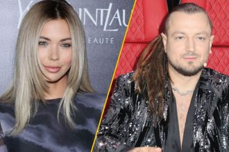 Sandra Kubicka i Baron już po rozwodzie. Co wydarzyło się po drugiej rozprawie?