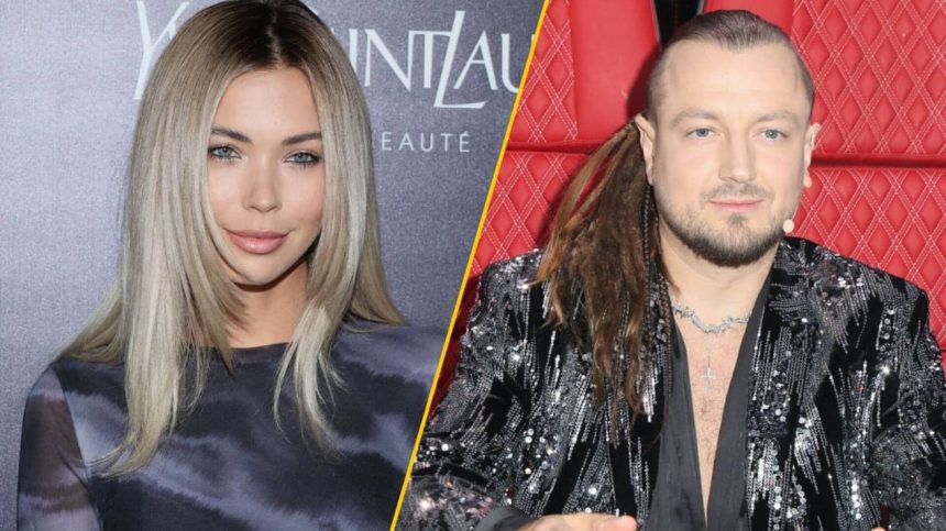 Sandra Kubicka i Baron już po rozwodzie. Co wydarzyło się po drugiej rozprawie?