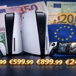 Dlaczego PS5 znowu drożeje? Sony podnosi ceny konsol i gracze mają powody do niepokoju