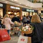 Czy 29 marca 2026 to niedziela handlowa? Pełna lista niedziel handlowych w Polsce i godziny otwarcia sklepów