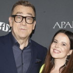 Maciej Orłoś i Paulina Koziejowska mają nowe mieszkanie. Jak urządzanie wnętrz wpłynęło na ich związek?