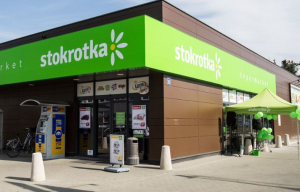 Stokrotka sprzedana. Kto przejął sieć i co zmiana właściciela oznacza dla sklepów w Polsce?