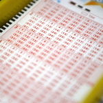 Wyniki Lotto 11.04.2026. Sprawdź liczby z Lotto, Lotto Plus, Multi Multi, Kaskady i Mini Lotto