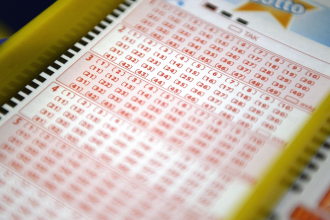 Wyniki Lotto 11.04.2026. Sprawdź liczby z Lotto, Lotto Plus, Multi Multi, Kaskady i Mini Lotto