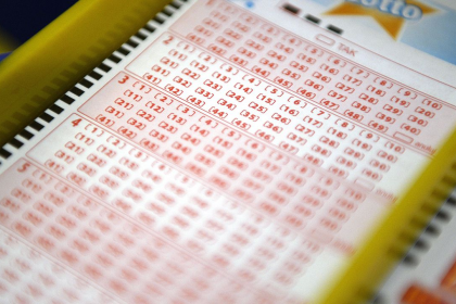 Wyniki Lotto 11.04.2026. Sprawdź liczby z Lotto, Lotto Plus, Multi Multi, Kaskady i Mini Lotto