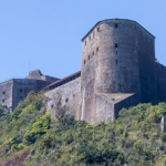 Panika na Haiti w historycznej twierdzy. Ilu ludzi zginęło i co wydarzyło się na miejscu?