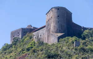 Panika na Haiti w historycznej twierdzy. Ilu ludzi zginęło i co wydarzyło się na miejscu?