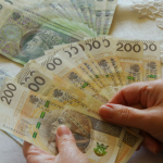 Emerytura stażowa 2026 – kto skorzysta, jakie będą warunki i kiedy nowe przepisy mogą wejść w życie?