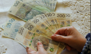 Emerytura stażowa 2026 – kto skorzysta, jakie będą warunki i kiedy nowe przepisy mogą wejść w życie?