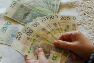 Emerytura stażowa 2026 – kto skorzysta, jakie będą warunki i kiedy nowe przepisy mogą wejść w życie?