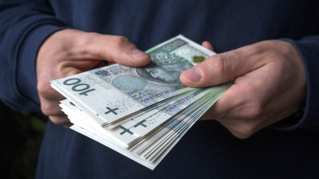 Emerytura stażowa 2026 – kto skorzysta, jakie będą warunki i kiedy nowe przepisy mogą wejść w życie?