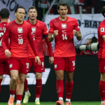 Polska jednak na mundialu 2026? W grze plan FIFA po zamieszaniu wokół Iranu