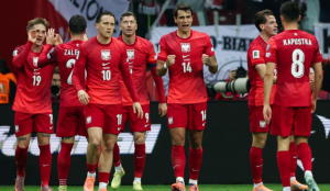 Polska jednak na mundialu 2026? W grze plan FIFA po zamieszaniu wokół Iranu