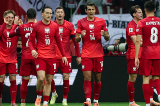 Polska jednak na mundialu 2026? W grze plan FIFA po zamieszaniu wokół Iranu