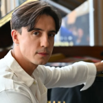 Dawid Kwiatkowski usłyszał, że to może być nowotwór. Jedno badanie zmieniło wszystko