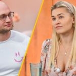 Klaudia z „Rolnik szuka żony” zapytała ChatGPT o swój związek. Tego się nie spodziewała