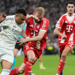 Bayern – Real Madryt 15 kwietnia 2026: gdzie oglądać mecz na żywo w Polsce, transmisja TV, online i komentatorzy