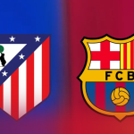 Atletico – Barcelona 14.04.2026: transmisja w TV i online, gdzie oglądać w Polsce i o której początek meczu?