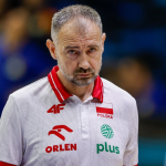 Polska siatkówka 2026: kiedy grają Polacy i kto będzie pierwszym rywalem?